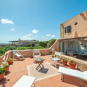  Casa vacanze Ginepri