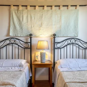  Casa vacanze Sa Pintadera