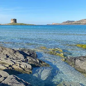  Casa vacanze 
