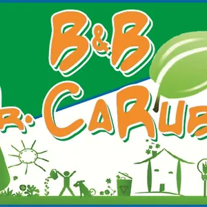Mrcaruba Bed & Breakfast
